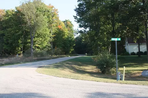 0 Fox Glove #LOT 23, Big Rapids, MI 49307 photo 5