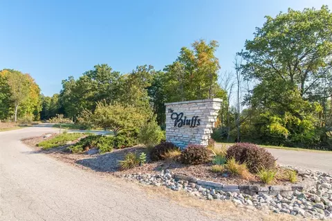 0 Fox Glove #LOT 23, Big Rapids, MI 49307 photo 6