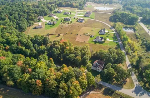 0 Fox Glove #LOT 23, Big Rapids, MI 49307 photo 3