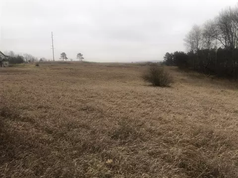 0 Fox Glove #LOT 23, Big Rapids, MI 49307 photo 8
