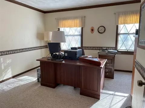 17220 Limberlost, Three Rivers, MI 49093 photo 14