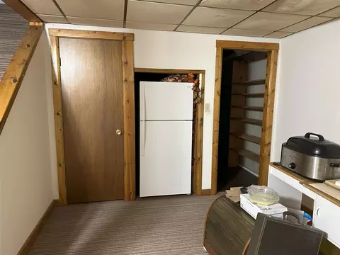 17220 Limberlost, Three Rivers, MI 49093 photo 16