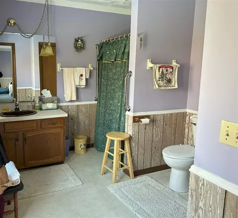 17220 Limberlost, Three Rivers, MI 49093 photo 11