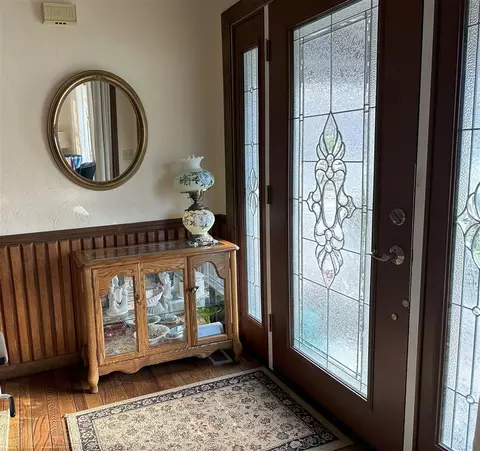 17220 Limberlost, Three Rivers, MI 49093 photo 6