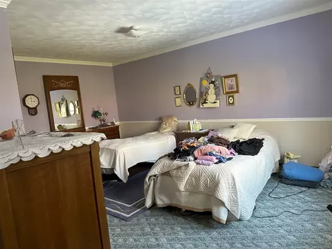 17220 Limberlost, Three Rivers, MI 49093 photo 10