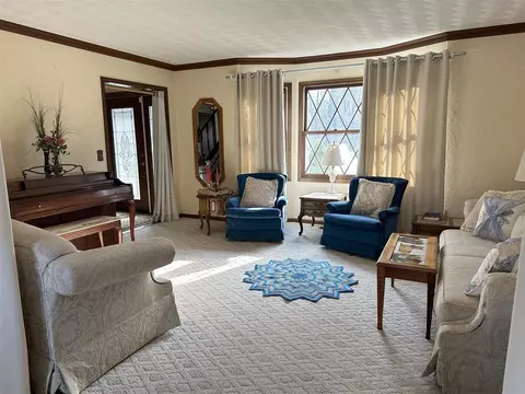 17220 Limberlost, Three Rivers, MI 49093 photo 9