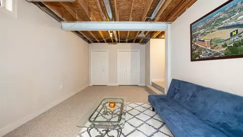 4526 Burns, Dexter, MI 48130 photo 33