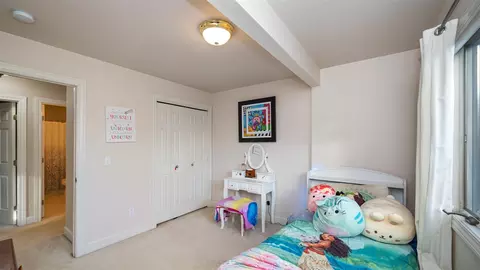4526 Burns, Dexter, MI 48130 photo 29