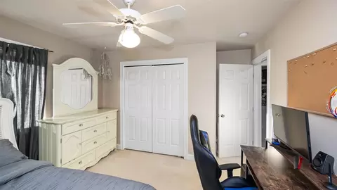 4526 Burns, Dexter, MI 48130 photo 27