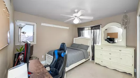 4526 Burns, Dexter, MI 48130 photo 26