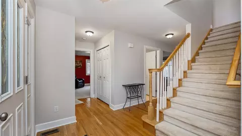 4526 Burns, Dexter, MI 48130 photo 3