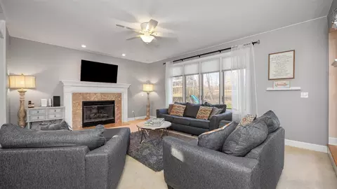 4526 Burns, Dexter, MI 48130 photo 11