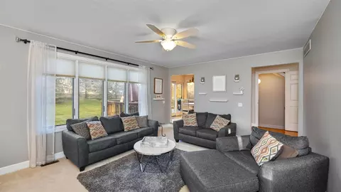 4526 Burns, Dexter, MI 48130 photo 13