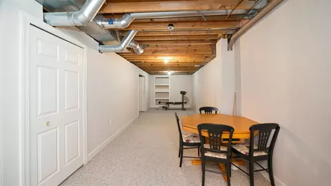 4526 Burns, Dexter, MI 48130 photo 31