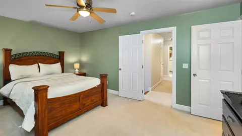 4526 Burns, Dexter, MI 48130 photo 19