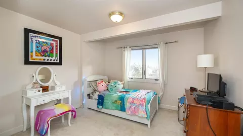 4526 Burns, Dexter, MI 48130 photo 28