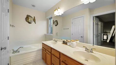 4526 Burns, Dexter, MI 48130 photo 22