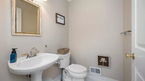 4526 Burns, Dexter, MI 48130 photo 16