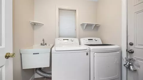 4526 Burns, Dexter, MI 48130 photo 17