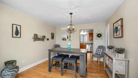 4526 Burns, Dexter, MI 48130 photo 7