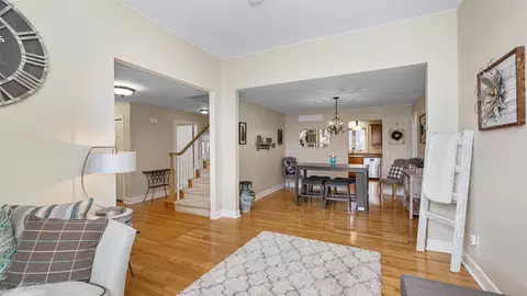 4526 Burns, Dexter, MI 48130 photo 6