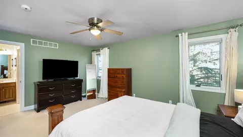 4526 Burns, Dexter, MI 48130 photo 20