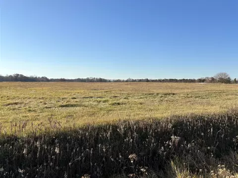 Pierce Parcel A, Allendale, MI 49401