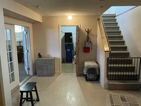 9435 Case, Brooklyn, MI 49230 photo 38
