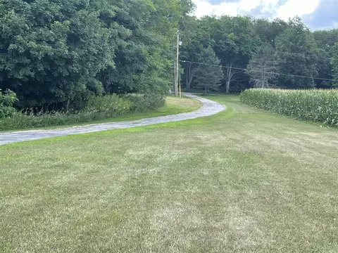 9435 Case, Brooklyn, MI 49230 photo 67