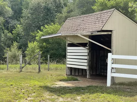 9435 Case, Brooklyn, MI 49230 photo 50