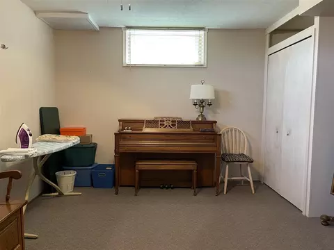 9435 Case, Brooklyn, MI 49230 photo 40