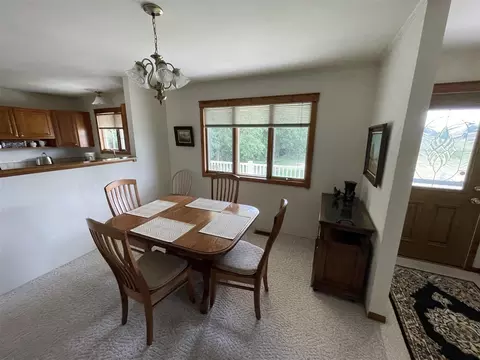 9435 Case, Brooklyn, MI 49230 photo 16