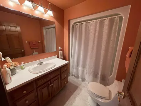 9435 Case, Brooklyn, MI 49230 photo 34