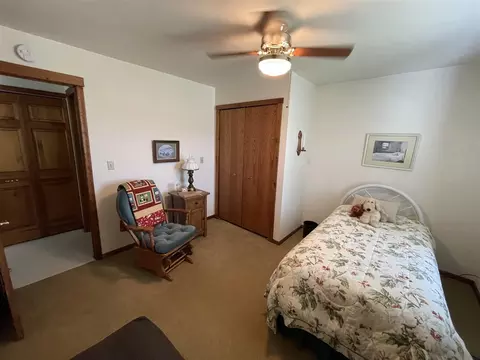 9435 Case, Brooklyn, MI 49230 photo 36