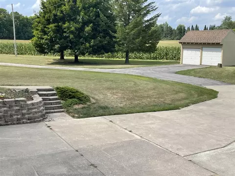 9435 Case, Brooklyn, MI 49230 photo 5