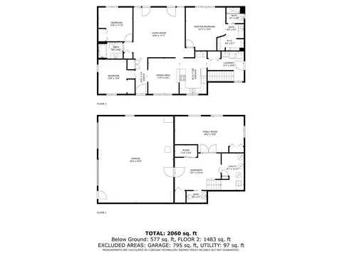 9435 Case, Brooklyn, MI 49230 photo 70