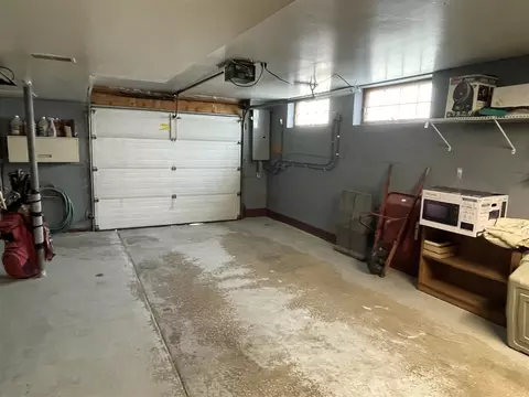9435 Case, Brooklyn, MI 49230 photo 47