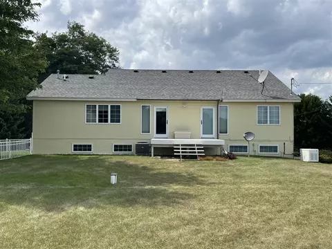 9435 Case, Brooklyn, MI 49230 photo 59