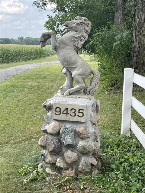 9435 Case, Brooklyn, MI 49230 photo 7