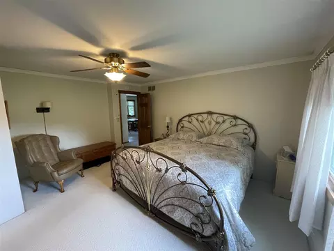 9435 Case, Brooklyn, MI 49230 photo 23