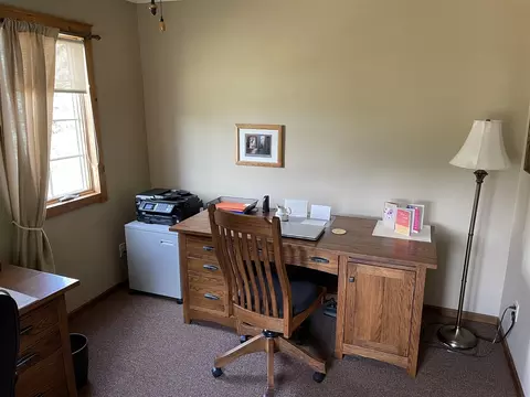 9435 Case, Brooklyn, MI 49230 photo 33