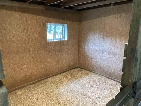 9435 Case, Brooklyn, MI 49230 photo 54