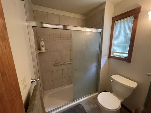 9435 Case, Brooklyn, MI 49230 photo 26