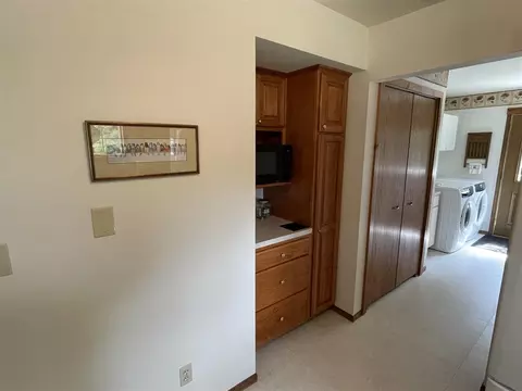 9435 Case, Brooklyn, MI 49230 photo 18