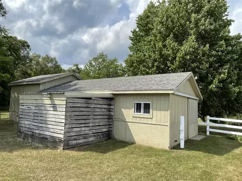 9435 Case, Brooklyn, MI 49230 photo 52