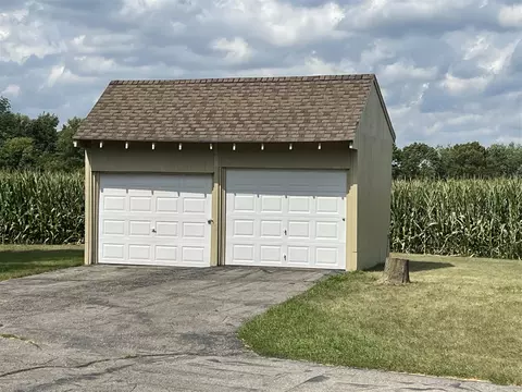 9435 Case, Brooklyn, MI 49230 photo 6