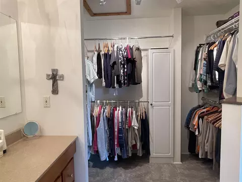 9435 Case, Brooklyn, MI 49230 photo 28