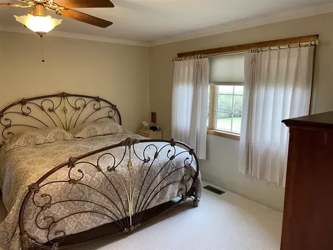 9435 Case, Brooklyn, MI 49230 photo 22