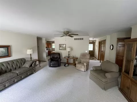 9435 Case, Brooklyn, MI 49230 photo 12