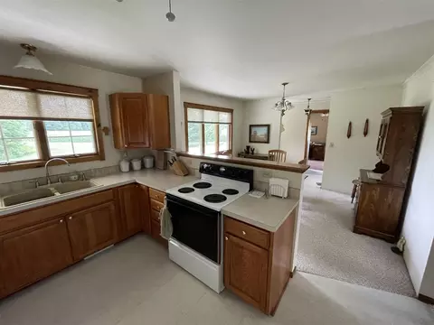 9435 Case, Brooklyn, MI 49230 photo 15